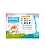 Cat Parade Gel Crayons - Sold as Set
