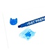 Cat Parade Gel Crayons - Sold as Set