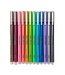 Color Sheen Metallic Gel Pens - Sold as Set