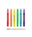 Smooth Stix Watercolor Gel Crayons - Sold as Set