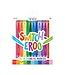 Switch-eroo! Color-Changing Markers 2.0