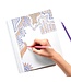 Switch-eroo! Color-Changing Markers 2.0