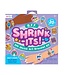 Shrink-Its! D.I.Y. Shrink Art Bracelets Kit - B.F.F.