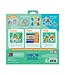 Shrink-Its! D.I.Y. Shrink Art Kit - Fun Friends