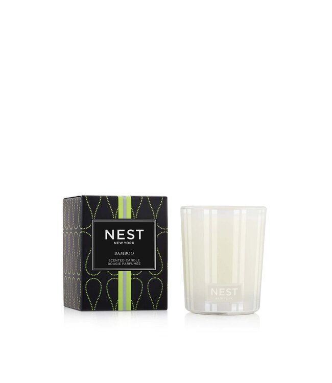 Nest Fragrances Nest Classic Candle