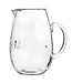 Margs Pitcher