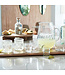 Margs Pitcher