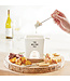 Mini Fondue