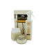 TYLER CANDLES Glam Gift Suite VI