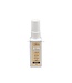 TYLER CANDLES Linen & Room Spray - 34g Glam on Demand