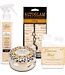 TYLER CANDLES Glam Gift Suite VI