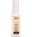 TYLER CANDLES Linen & Room Spray - 34g Glam on Demand