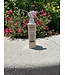 TYLER CANDLES Linen & Room Spray - 227g Glam On Demand