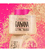 Banana Setting Powder