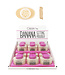 Banana Setting Powder