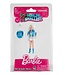 World's Smallest Barbie Series