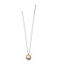 BRIGHTON Halo Gleam Necklace