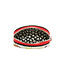 BRIGHTON Fashionista Cover Girl Mini Coin Purse