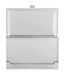 BRIGHTON Ferrara Card Case
