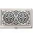 BRIGHTON Ferrara Card Case