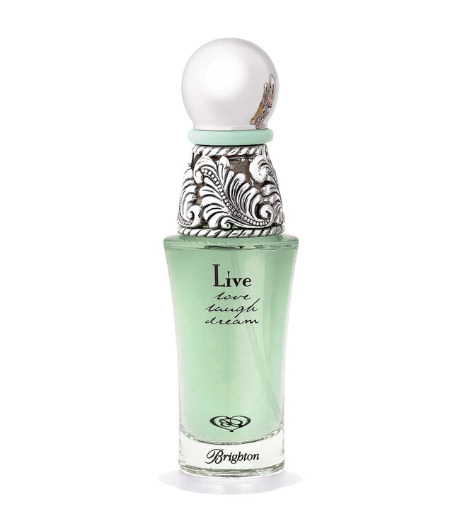 BRIGHTON Live Eau De Parfum