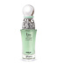 BRIGHTON Live Eau De Parfum