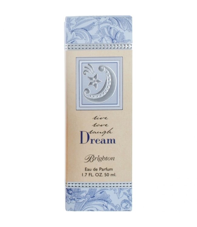 BRIGHTON Dream Eau De Parfum