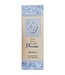BRIGHTON Dream Eau De Parfum