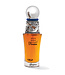BRIGHTON Dream Eau De Parfum