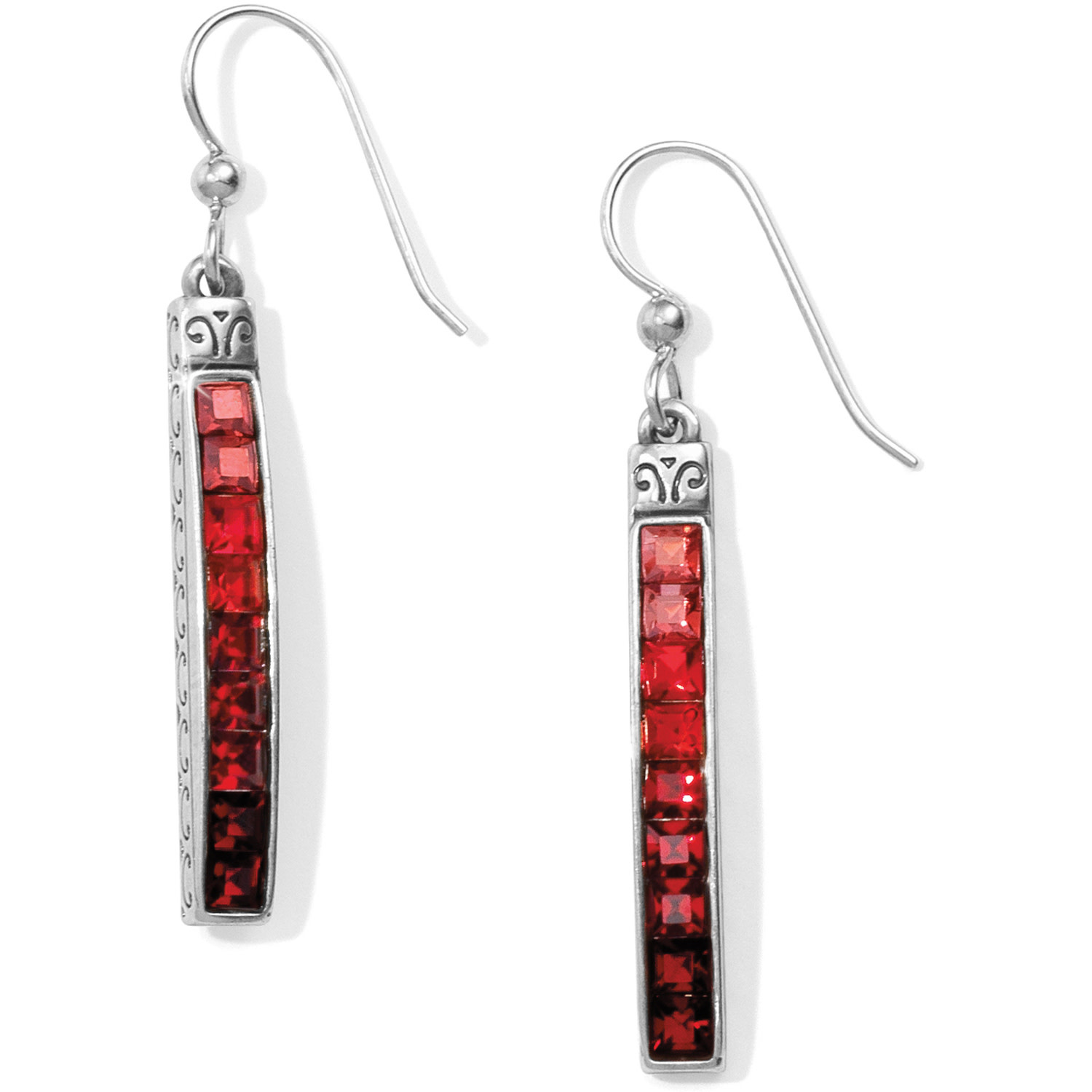 Brighton spectrum earrings discount