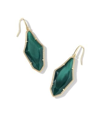 KENDRA SCOTT Evelyn Drop Earrings