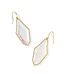 KENDRA SCOTT Evelyn Drop Earrings
