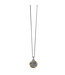 BRIGHTON Intrigue Mini Necklace