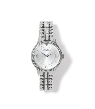 BRIGHTON Mexico City Watch