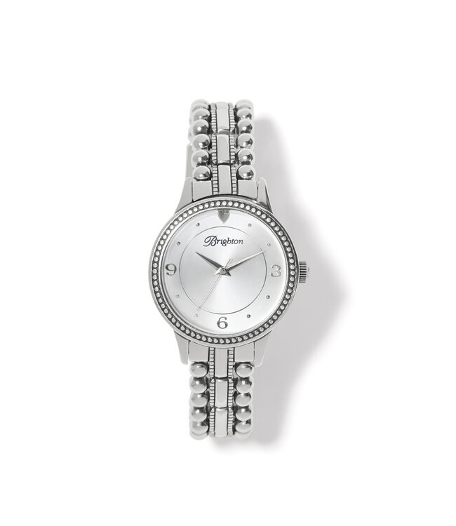 BRIGHTON Mexico City Watch