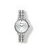 BRIGHTON Mexico City Watch