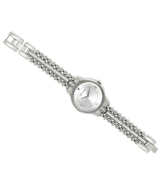 BRIGHTON Mexico City Watch