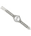 BRIGHTON Mexico City Watch
