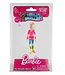 World's Smallest Barbie Series