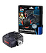 Spy Labs: Motion Detector Alarm