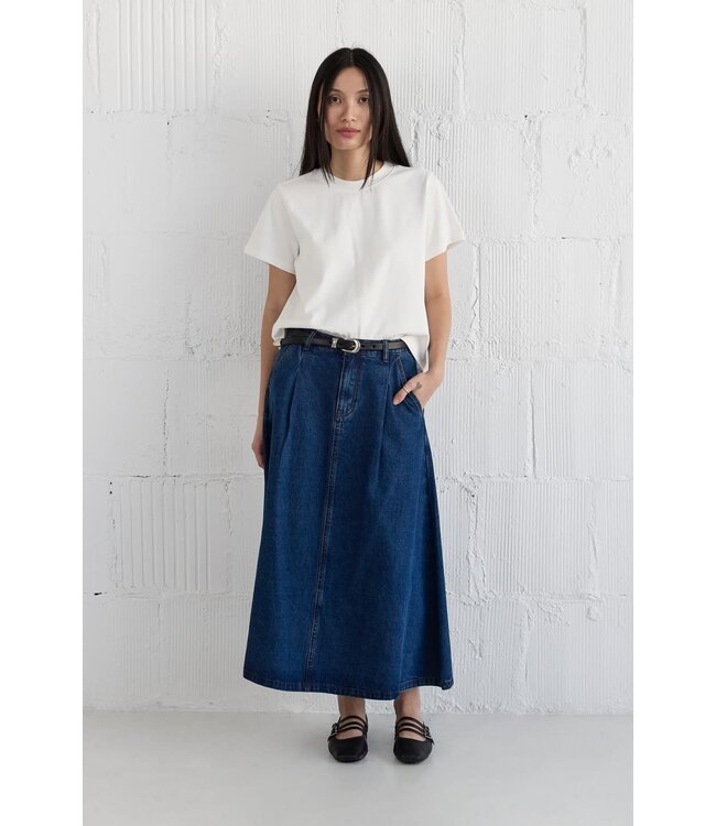 Lanie Top