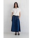 Lanie Top