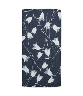 GEOMETRY Mini Towels