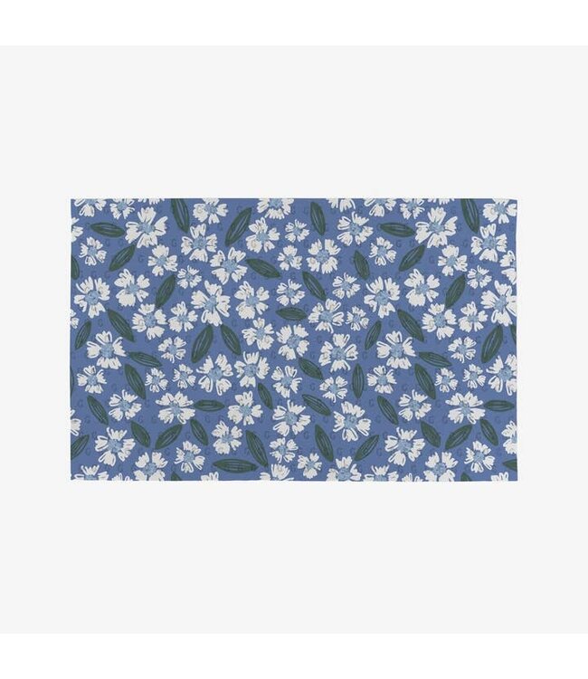 GEOMETRY Not Paper Towel - Sold as Set