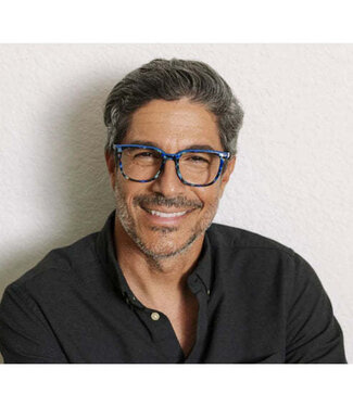 PEEPERS READING GLASSES Dante