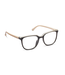 PEEPERS READING GLASSES Dante
