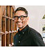 PEEPERS READING GLASSES Kent