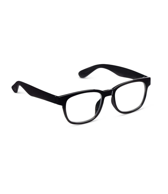 PEEPERS READING GLASSES Kent