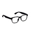 PEEPERS READING GLASSES Kent