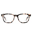 PEEPERS READING GLASSES Kent